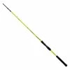 Fishing Ferrari Master Squid Egging Rod