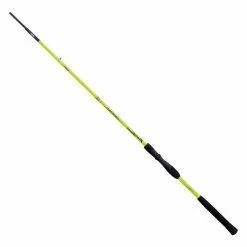 Fishing Ferrari Master Squid Egging Rod