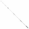 Fishing Ferrari Monza Surfcasting Rod