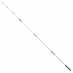 Fishing Ferrari Monza Surfcasting Rod