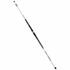 Fishing Ferrari Ocean Master Surfcasting Rod