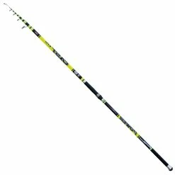Fishing Ferrari Power Up To 150 Telescopic Surfcasting Rod