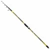 Fishing Ferrari UltraExtra Power WWG Telescopic Surfcasting Rod