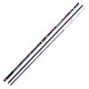 Fishing Ferrari Waikiki Surfcasting Rod