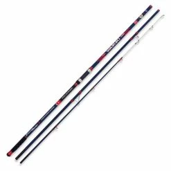 Fishing Ferrari Waikiki Surfcasting Rod