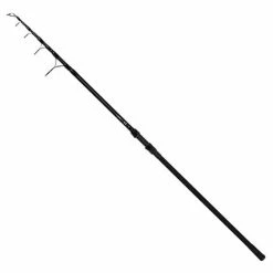 Fox International EOS Pro Tele Carpfishing Rod