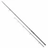 Fox International EOS Pro Travel Carpfishing Rod