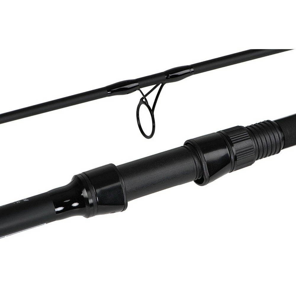 Fox International EOS Pro Travel Carpfishing Rod - Image 6