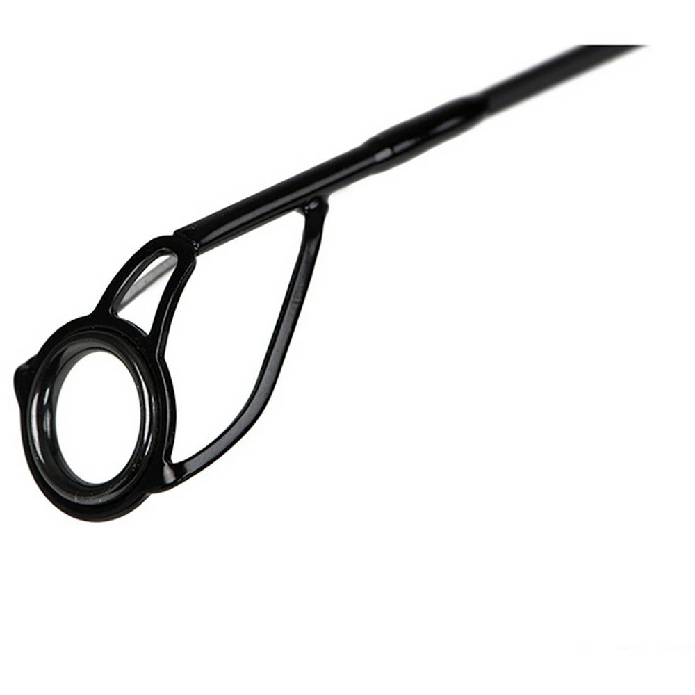 Fox International EOS Pro Travel Carpfishing Rod - Image 7