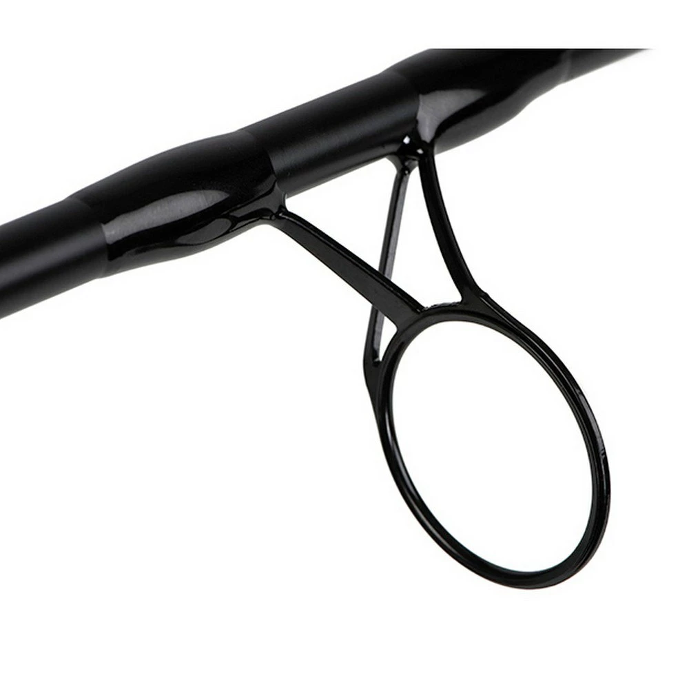 Fox International EOS Pro Travel Carpfishing Rod - Image 8