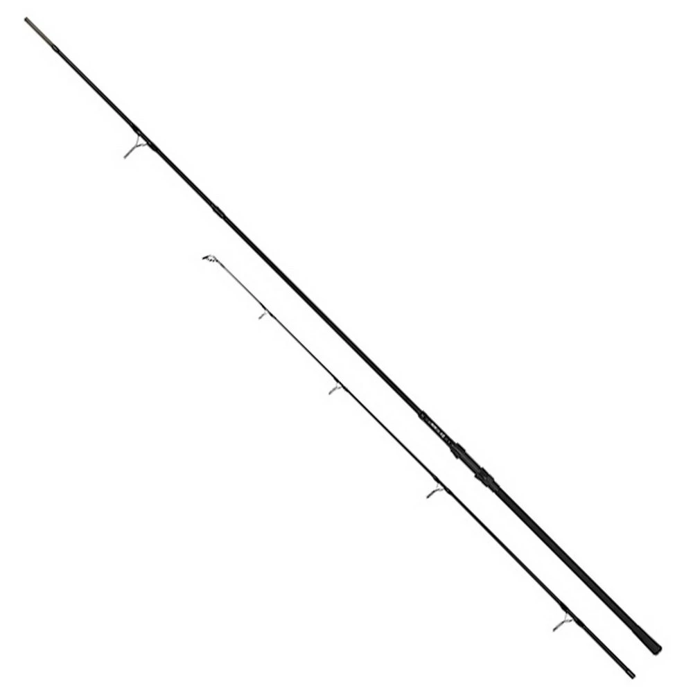 Fox International EOS Pro Travel Carpfishing Rod