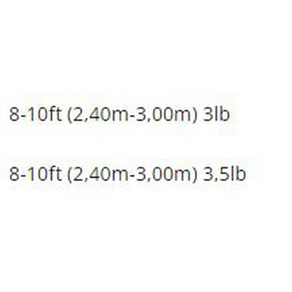 Fox International Explorer Ti Carpfishing Rod - Image 2