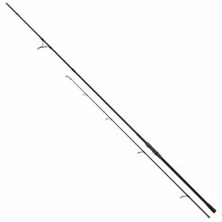 Fox International Explorer Ti Carpfishing Rod
