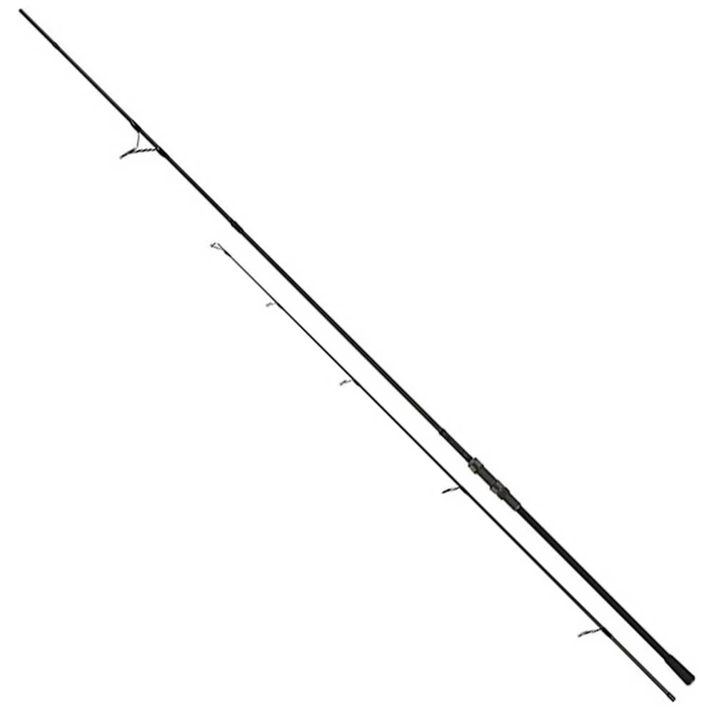 Fox International Explorer Ti Carpfishing Rod