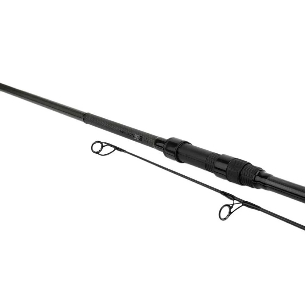 Fox International Horizon X3 Mango Abreviado Carpfishing Rod - Image 3