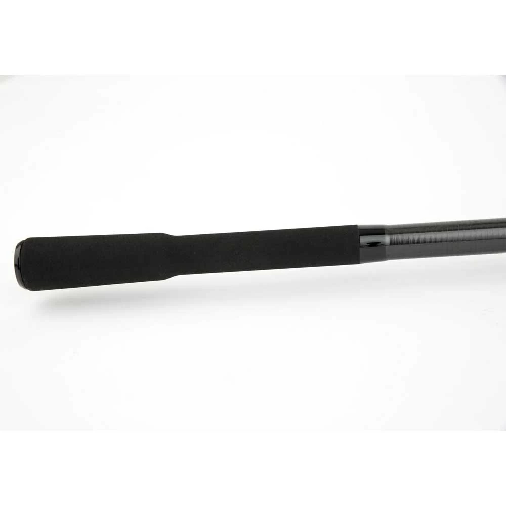 Fox International Horizon X3 Mango Abreviado Carpfishing Rod - Image 4
