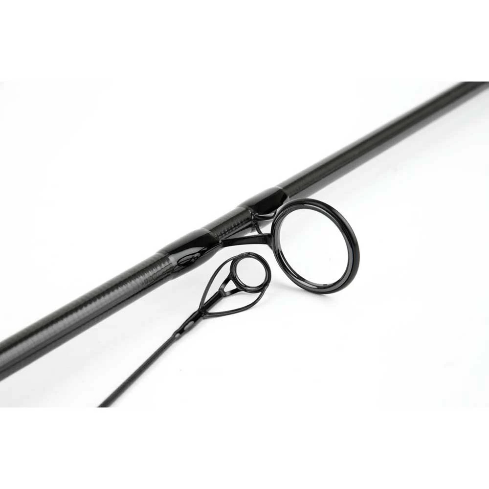 Fox International Horizon X3 Mango Abreviado Carpfishing Rod - Image 5