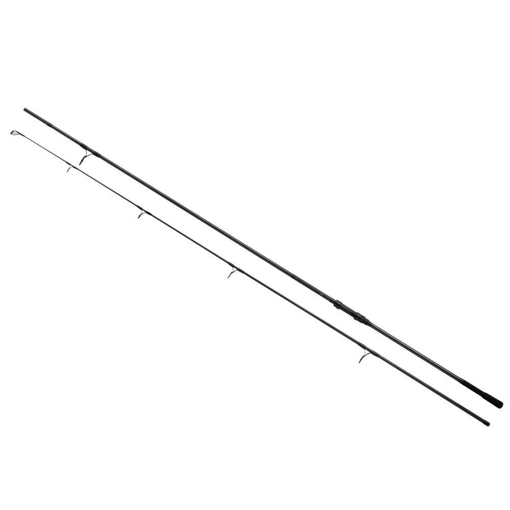 Fox International Horizon X3 Mango Abreviado Carpfishing Rod