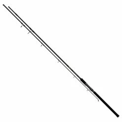 FOX RAGE Predator Elite XS Bottom Shipping Rod