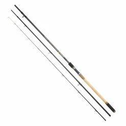 GARBOLINO Essential Feeder 3S Carpfishing Rod