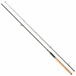 GARBOLINO Hexium Manie Fly Fishing Rod
