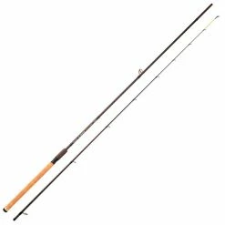 GARBOLINO Hexium Tirette Fly Fishing Rod