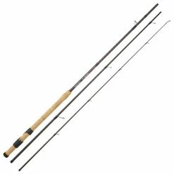 GARBOLINO Hexium VM Fly Fishing Rod