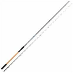GARBOLINO Lexica Method Feeder GOFRL8133360-2 Carpfishing Rod