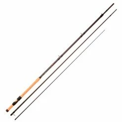 GARBOLINO Liberty FI TR SRS Fly Fishing Rod
