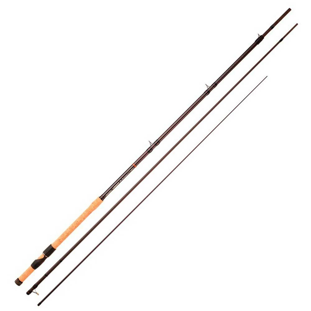 GARBOLINO Liberty FI TR SRS Fly Fishing Rod