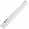 GARBOLINO Magirus Migrateurs Fly Fishing Rod