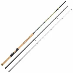 GARBOLINO Magirus Migrateurs Fly Fishing Rod
