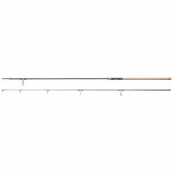 Greys Aircurve MKII Cork Carpfishing Rod