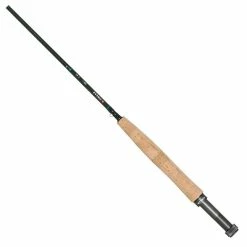 Greys GR20 FW+EH Fly Fishing Rod