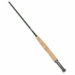 Greys GR20 RHW Fly Fishing Rod