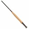 Greys GR40 RHW Fly Fishing Rod