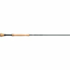 Greys GR80 Prowla 7 Fly Fishing Rod