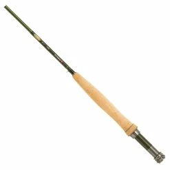 Greys GR80 RHW Fly Fishing Rod