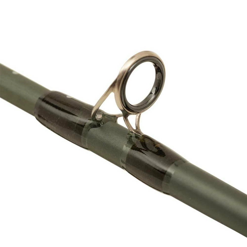 Greys GR80 Streamflex Plus Fly Fishing Rod - Image 5