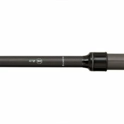 Greys GT2 Carpfishing Rod