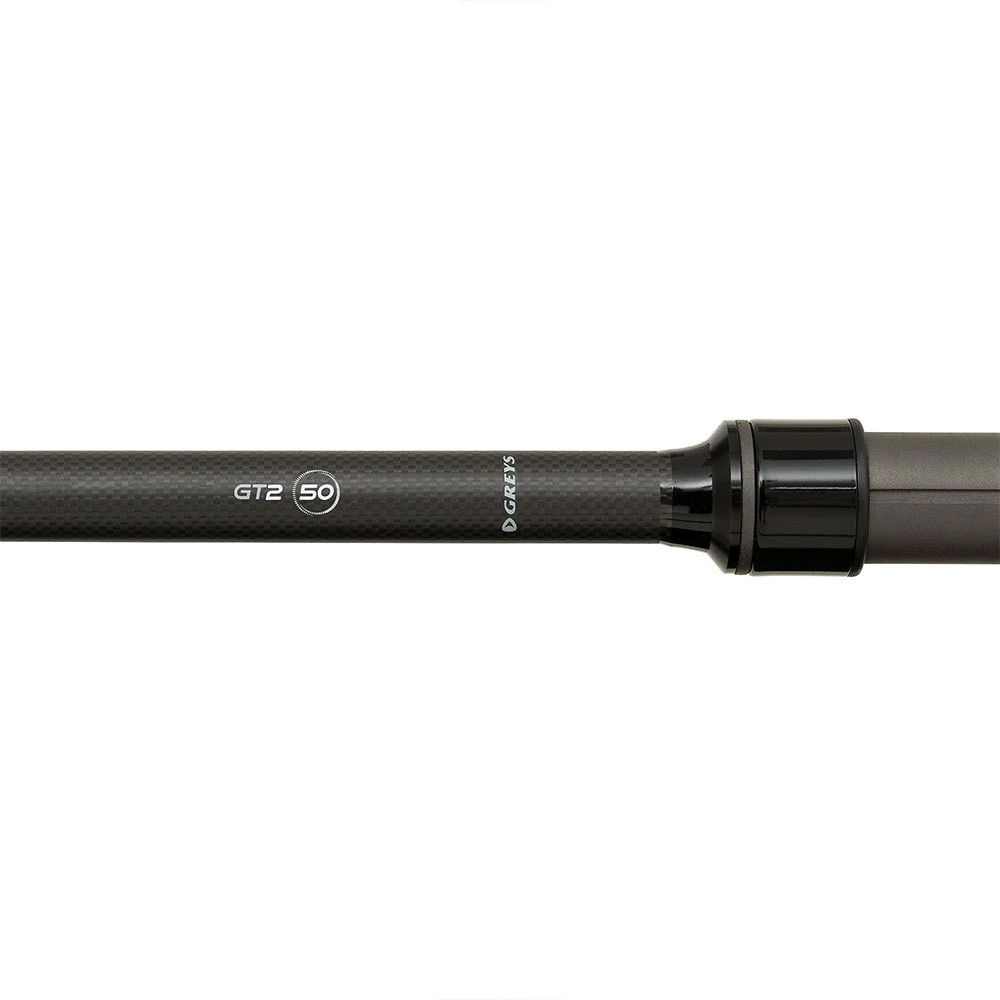 Greys GT2 Carpfishing Rod