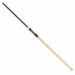 Greys GT2 Cork Carpfishing Rod