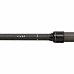 Greys GT2 Spod Carpfishing Rod