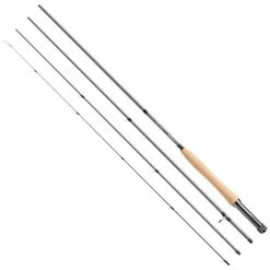 Greys Lance Fly Fishing Rod