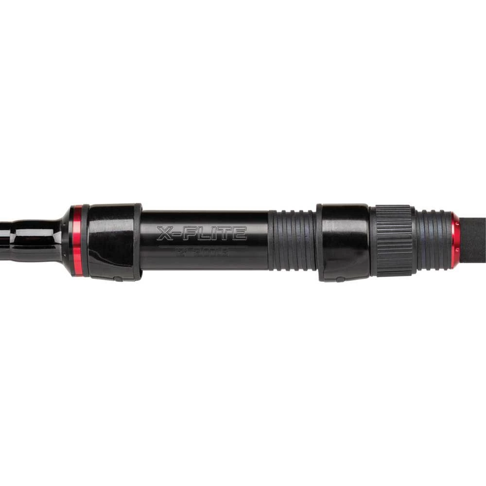 Greys X-Flite Carpfishing Rod - Image 2