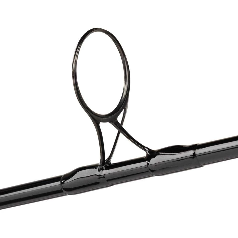 Greys X-Flite Carpfishing Rod - Image 3