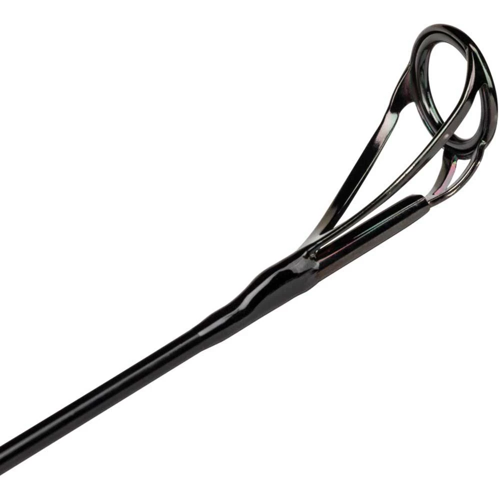 Greys X-Flite Carpfishing Rod - Image 4