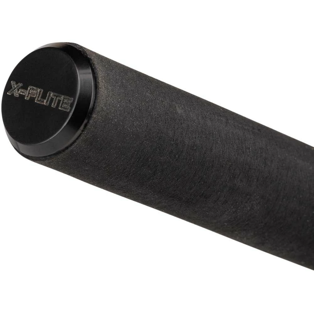 Greys X-Flite Carpfishing Rod - Image 5