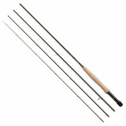Hardy Aydon Fly Fishing Rod