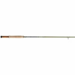 Hardy Ultralite NSX SR Fly Fishing Rod